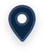 11 Lincoln Place #1R
